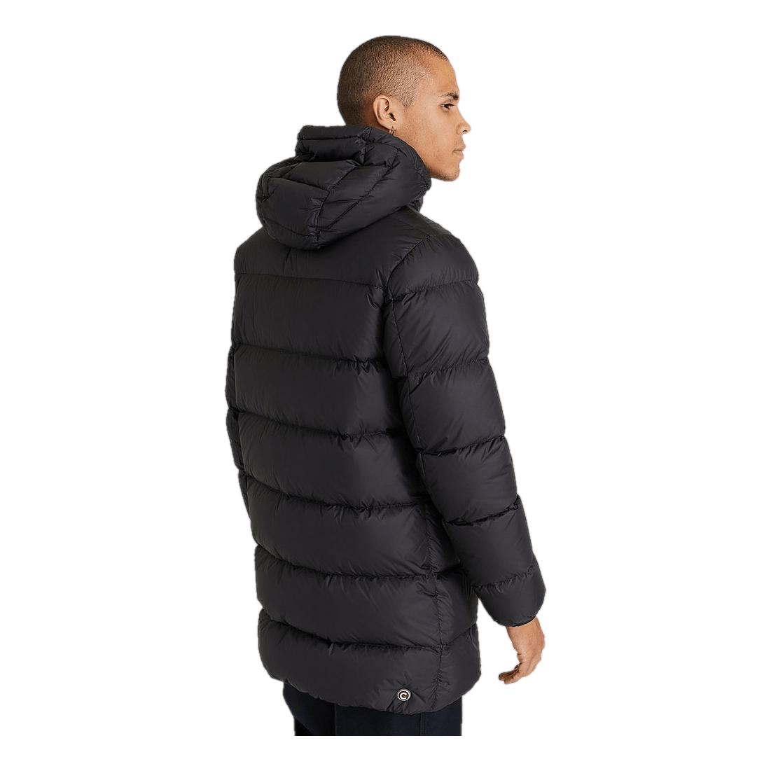 Colmar Mens Down Jacket 1233 99