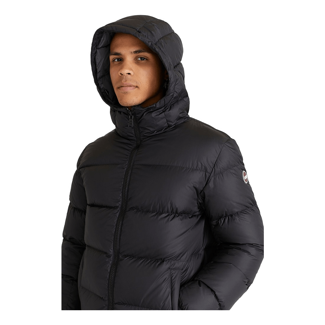 Colmar Mens Down Jacket 1233 99