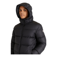 Colmar Mens Down Jacket 1233 99