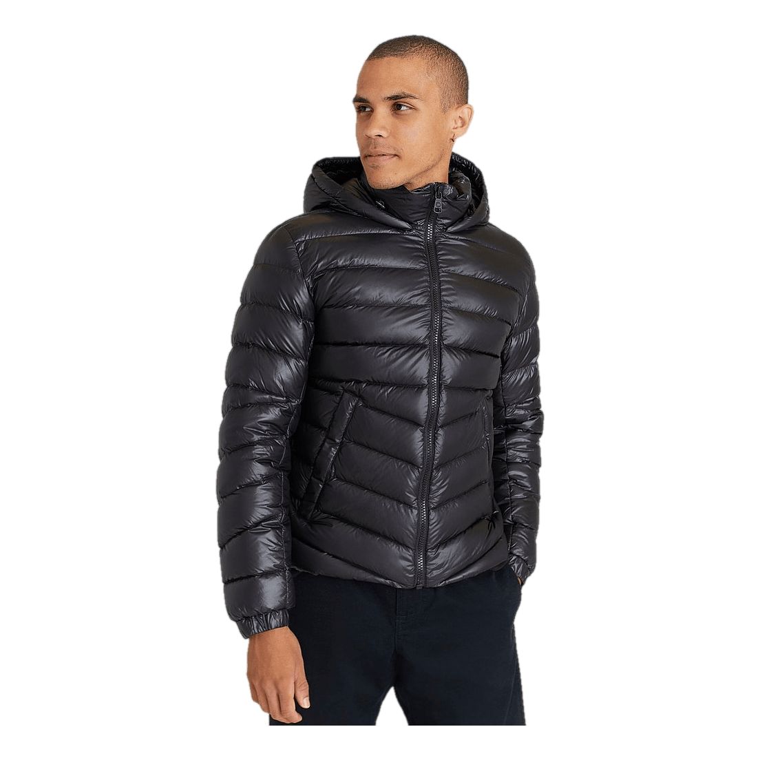 Colmar Mens Down Jacket