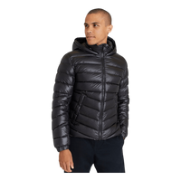 Colmar Mens Down Jacket