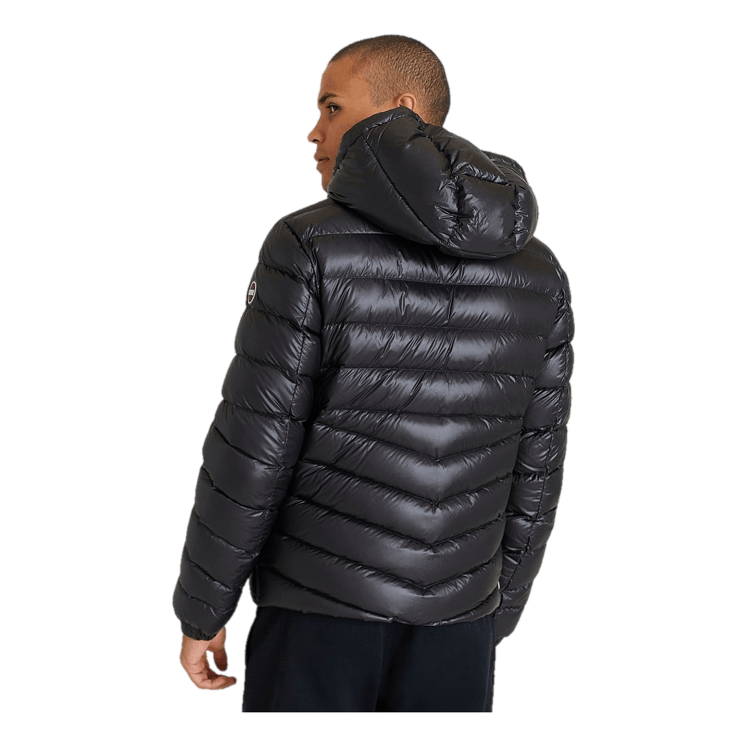 Colmar Mens Down Jacket