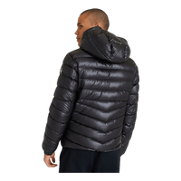 Colmar Mens Down Jacket