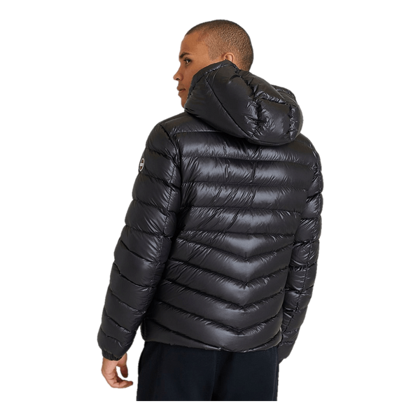 Colmar Mens Down Jacket