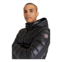 Colmar Mens Down Jacket