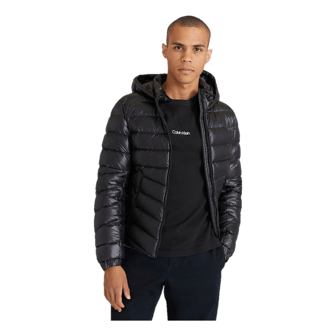 Colmar Mens Down Jacket