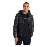 Colmar Mens Down Jacket