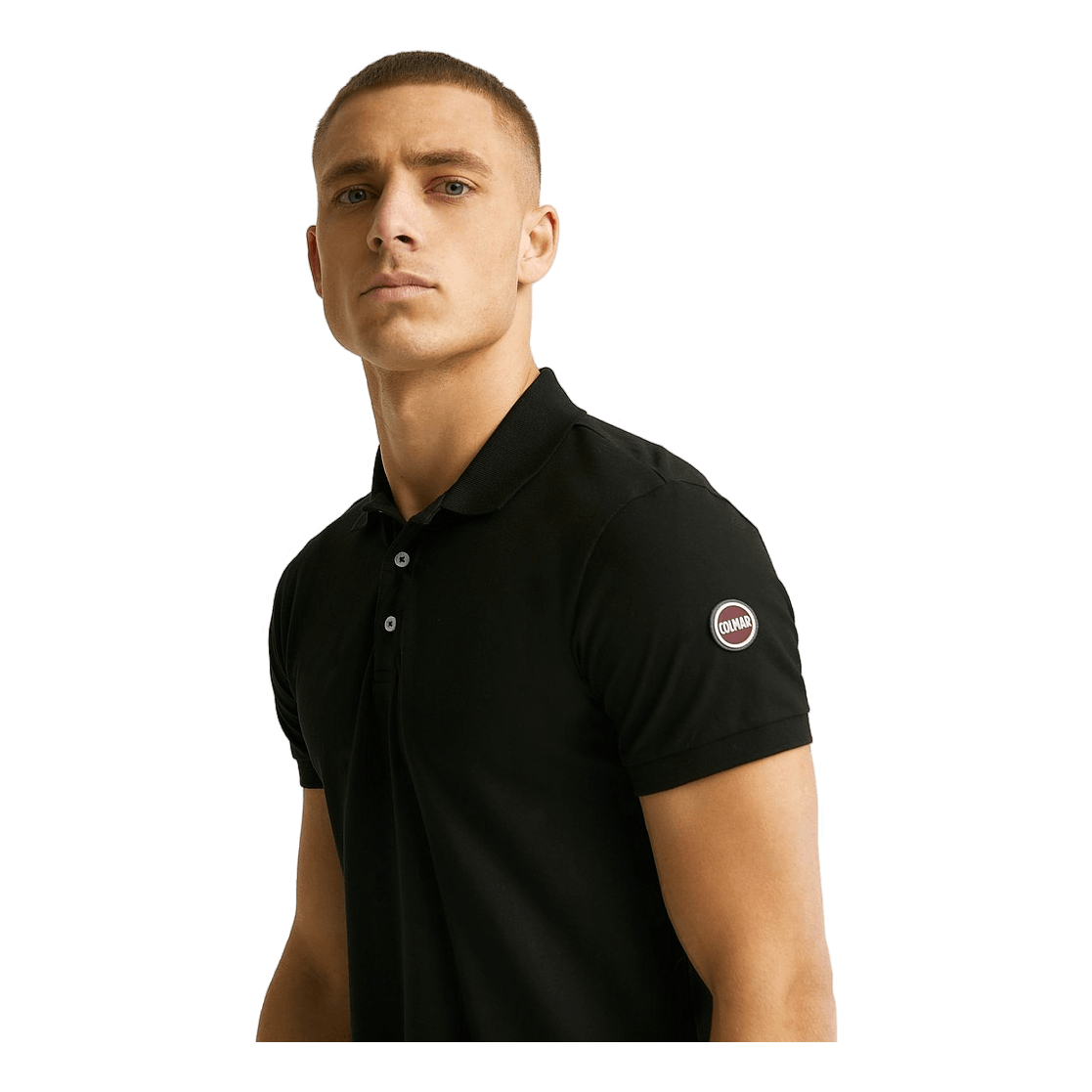 Colmar Colmar Polo Shirt 99