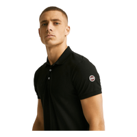 Colmar Colmar Polo Shirt 99