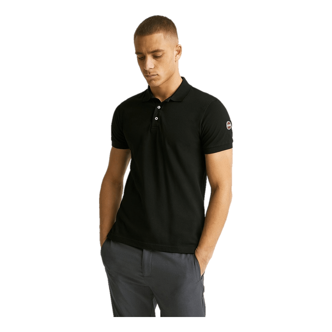 Colmar Colmar Polo Shirt 99