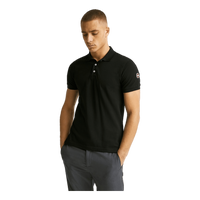 Colmar Colmar Polo Shirt 99