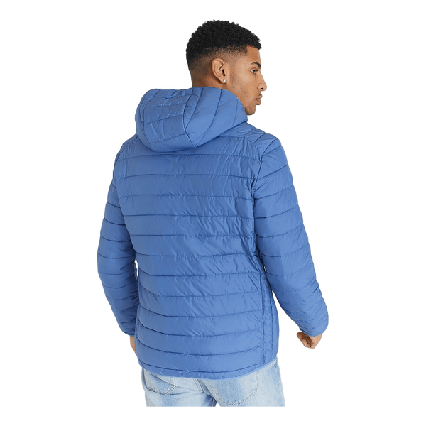 El Lombardy Padded Jacket