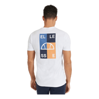 El Altus Tee