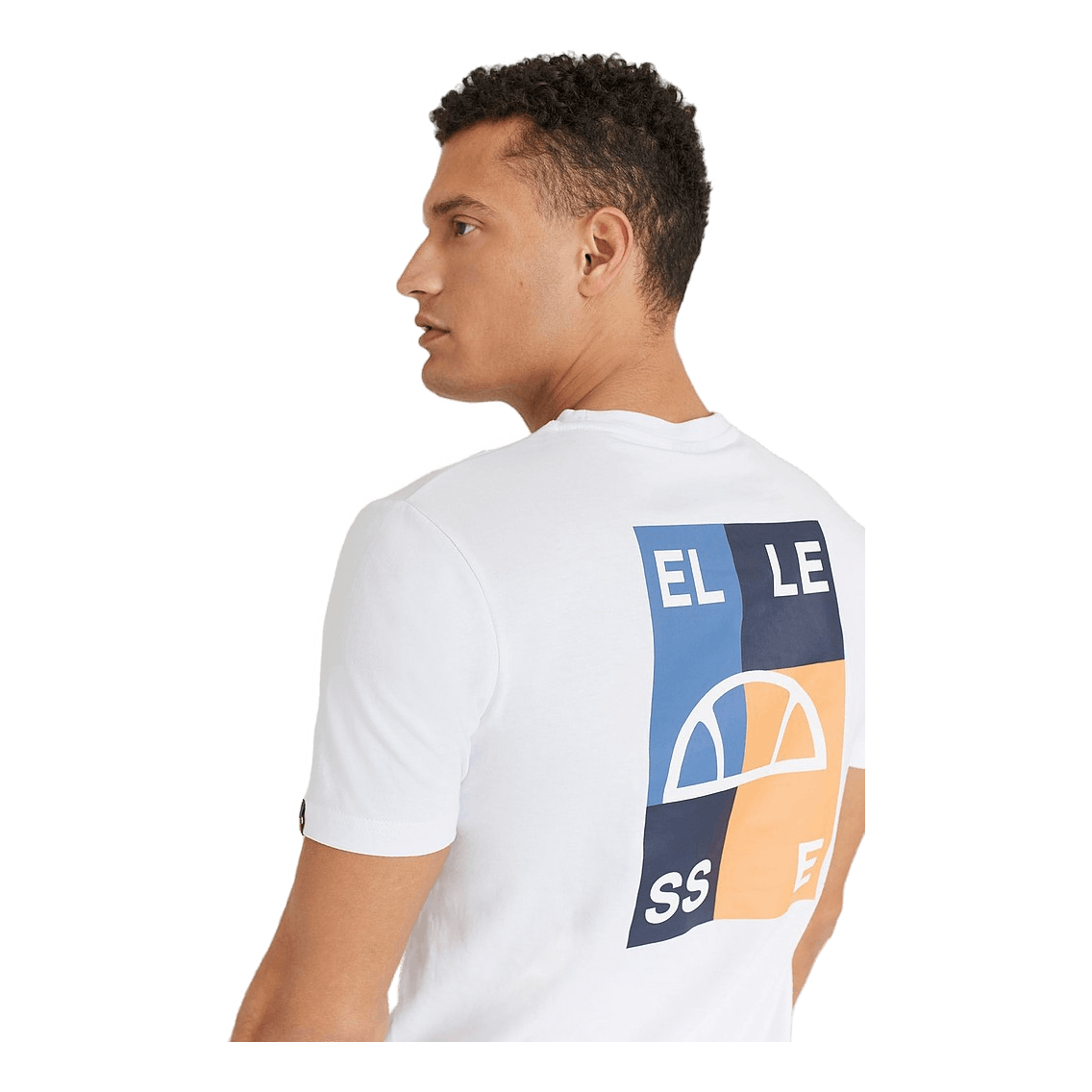 El Altus Tee