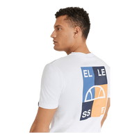 El Altus Tee