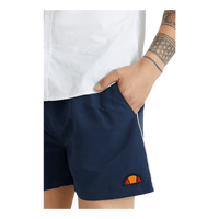 El Dem Slackers Swim Short