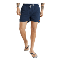 El Dem Slackers Swim Short