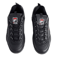 Fila Disruptor Low