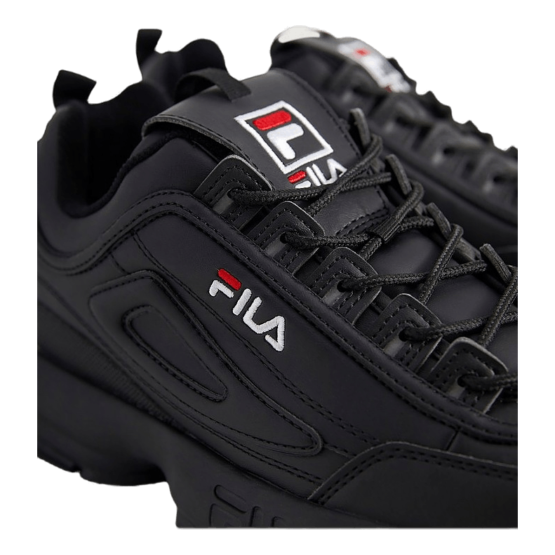 Fila Disruptor Low