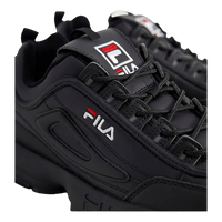 Fila Disruptor Low