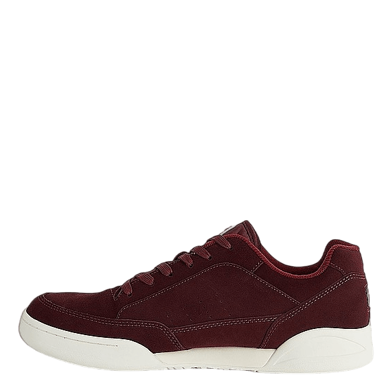 Fila Town Classic S Chocolate Truffle