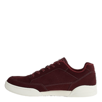 Fila Town Classic S Chocolate Truffle