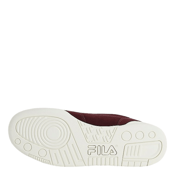 Fila Town Classic S Chocolate Truffle