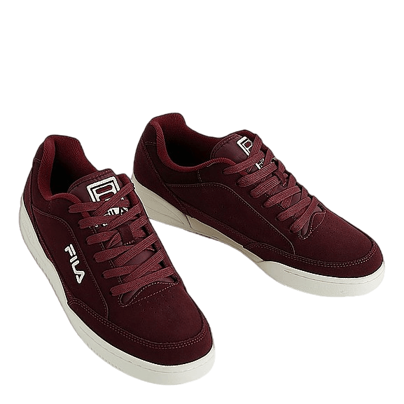 Fila Town Classic S Chocolate Truffle