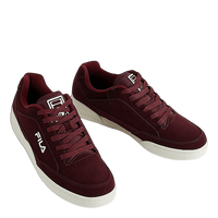 Fila Town Classic S Chocolate Truffle