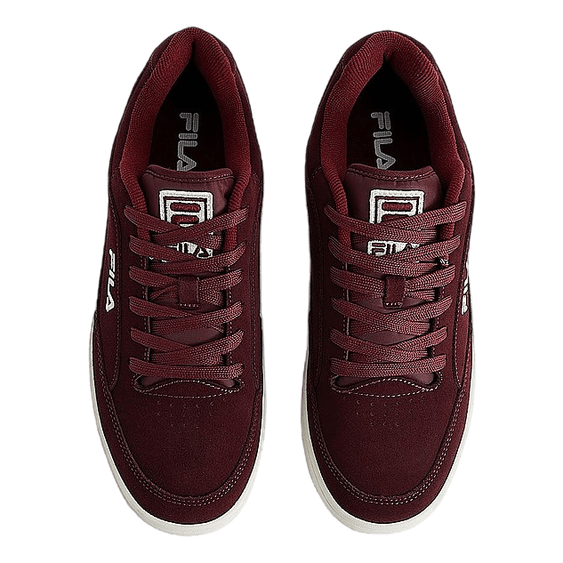 Fila Town Classic S Chocolate Truffle