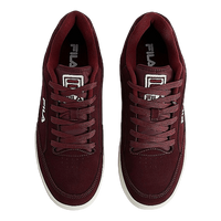 Fila Town Classic S Chocolate Truffle