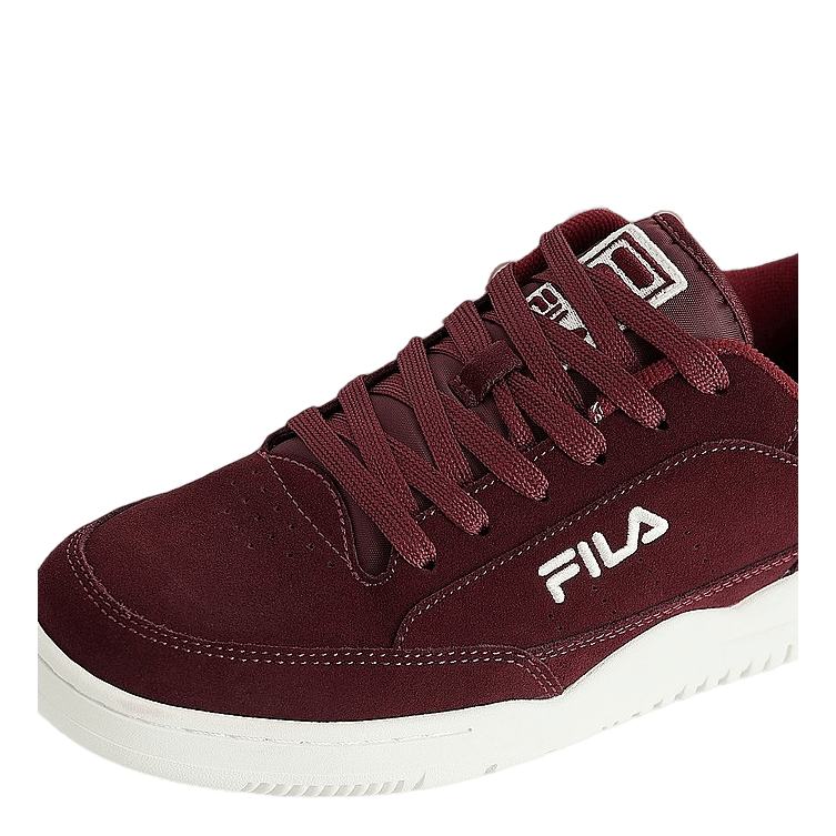 Fila Town Classic S Chocolate Truffle