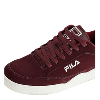 Fila Town Classic S Chocolate Truffle