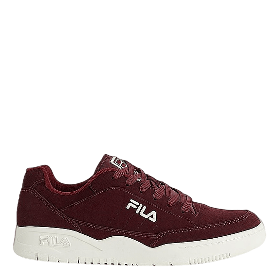 Fila Town Classic S Chocolate Truffle