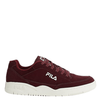 Fila Town Classic S Chocolate Truffle