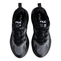 Fila Ray Tracer Evo