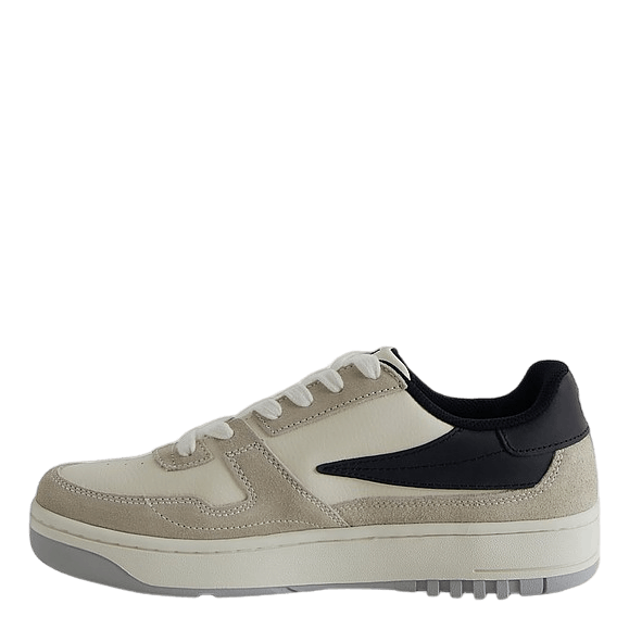 Fila Fxventuno Cb Low Oyster