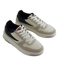 Fila Fxventuno Cb Low Oyster