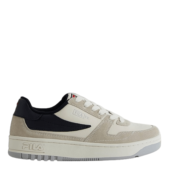 Fila Fxventuno Cb Low Oyster