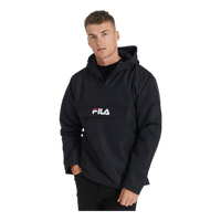 Fila Men Michirou Anorak