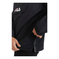 Fila Men Michirou Anorak