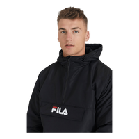 Fila Men Michirou Anorak