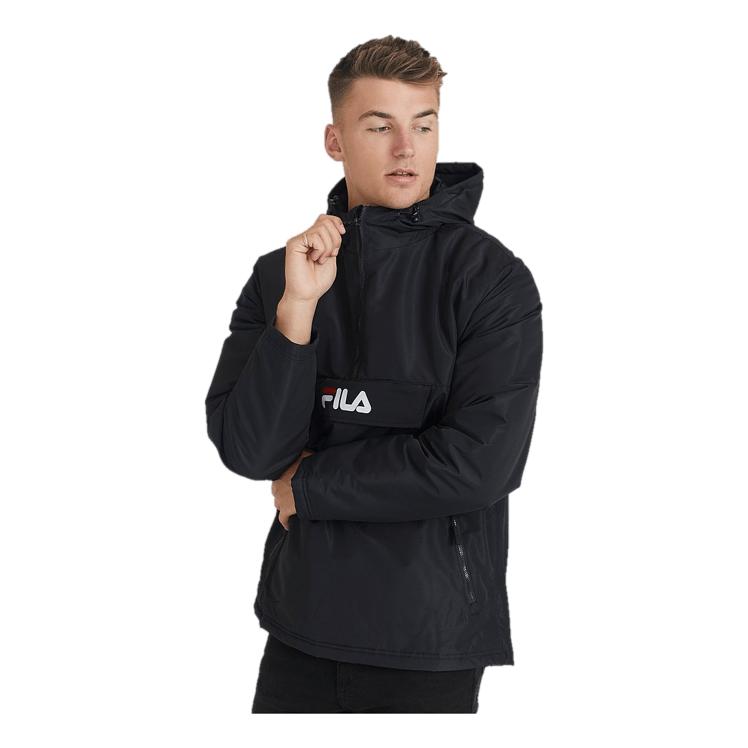 Fila Men Michirou Anorak