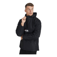 Fila Men Michirou Anorak