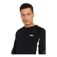 Fila Men Natan Crew Sweat