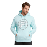 Fila Men Reeves Hoody