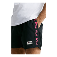 Fila Sabugal Beach Shorts  Beauty