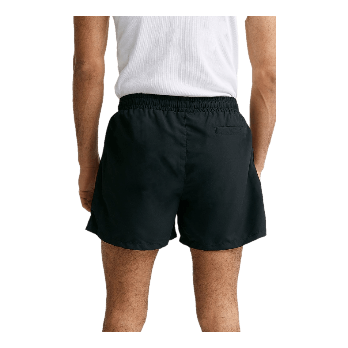 Fila Sabugal Beach Shorts  Beauty