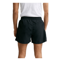 Fila Sabugal Beach Shorts  Beauty