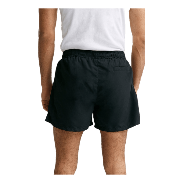 Fila Sabugal Beach Shorts  Beauty